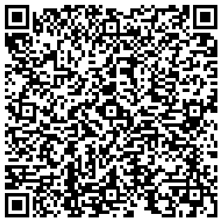 QR code to register for the Autumn Equinox Pilgrimage