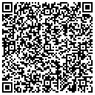 QR code to register interest for Move More September 2026